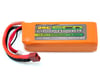 Image 1 for EcoPower "Electron" 4S LiPo 20C Battery Pack (14.8V/2000mAh) (Starter Box)