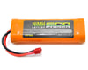 Image 1 for EcoPower 6-Cell 7.2V NiMH Battery Stick Pack w/T-Style Connector (3000mAh)