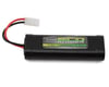 Image 1 for EcoPower 6-Cell NiMh Stick Pack Battery w/Tamiya Connector (7.2V/4200mAh)