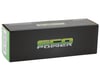 Image 2 for EcoPower 7-Cell NiMH Hump Battery Pack w/EC3 Connector (8.4V/4200mAh)