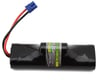 Image 1 for EcoPower 7-Cell NiMH Hump Battery Pack w/EC3 Connector (8.4V/5000mAh)