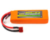 Image 1 for EcoPower "Electron" 3S LiPo 30C Battery Pack (11.1V/2200mAh)