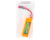 Image 2 for EcoPower "Electron" 3S LiPo 30C Battery Pack (11.1V/2200mAh)