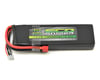 Image 1 for EcoPower "Electron" 3S LiPo 35C Battery (11.1V/5000mAh)