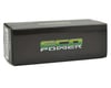 Image 2 for EcoPower "Electron" 3S LiPo 35C Battery (11.1V/5000mAh)