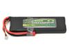 Image 1 for EcoPower "Electron" 2S LiPo 25C Battery (7.4V/5000mAh)