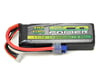 Image 1 for EcoPower "Electron" 3S LiPo 30C Battery (11.1V/2200mAh)