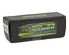 Image 2 for EcoPower "Electron" 3S LiPo 30C Battery (11.1V/2200mAh)