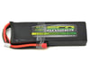 Image 1 for EcoPower "Electron" 3S LiPo 25C Battery (11.1V/5000mAh)