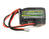 Image 1 for EcoPower "Electron" 3S LiPo 20C Battery (11.1V/600mAh)