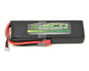 Image 1 for EcoPower "Electron" 3S LiPo 50C Battery (11.1V/5000mAh)