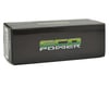 Image 2 for EcoPower "Electron" 3S LiPo 50C Battery (11.1V/5000mAh)