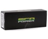 Image 2 for EcoPower "Basher" 4S 100C Hard Case LiPo Battery w/EC5 (14.8V/5000mAh)