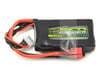 Image 1 for EcoPower "Electron" 3S LiPo 20C Battery (11.1V/400mAh)