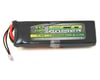 Image 1 for EcoPower "Electron" 2S LiPo 25C Battery (7.4V/4000mAh)