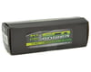Image 2 for EcoPower "Electron" 2S LiPo 25C Battery (7.4V/4000mAh)