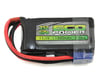 Image 1 for EcoPower "Electron" 3S LiPo 25C Battery (11.1V/1300mAh)