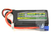 Image 1 for EcoPower "Electron" 2S LiPo 20C Battery (7.4V/1300mAh)