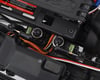 Image 5 for EcoPower 640T 13g Waterproof Metal Gear Digital Sub Micro Servo (TRX-4)