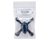 Image 2 for EcoPower "Hummingbird" Micro Quad-Copter Upper & Lower Lid
