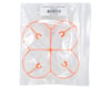 Image 2 for EcoPower "Hummingbird" Micro Quad-Copter Protector