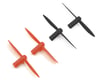 Image 3 for EcoPower "Mosquito" Nano Ready-To-Fly Quadcopter Drone