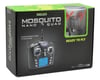 Image 5 for EcoPower "Mosquito" Nano Ready-To-Fly Quadcopter Drone
