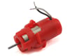 Image 1 for EcoPower Front Right Counterclockwise Motor w/Base (Red)