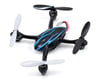 Image 1 for EcoPower "Hummingbird" Micro Ready-To-Fly Quad-Copter w/2.4GHz Transmitter & Battery