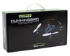 Image 6 for EcoPower "Hummingbird" Micro Ready-To-Fly Quad-Copter w/2.4GHz Transmitter & Battery