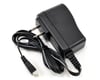 Image 1 for EcoPower IRIS Battery Charger