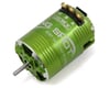 Image 1 for EcoPower "Sling Shot" Sensored Brushless Motor (17.5T) (ROAR Approved)