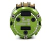 Image 2 for EcoPower "Sling Shot" Sensored Brushless Motor (17.5T) (ROAR Approved)