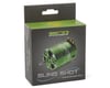Image 4 for EcoPower "Sling Shot" Sensored Brushless Motor (17.5T) (ROAR Approved)