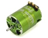 Image 1 for EcoPower "Sling Shot" Sensored Brushless Motor (13.5T)