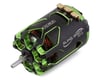 Image 1 for EcoPower "Sling Shot SLV2" Sensored Brushless Drag Racing Motor (4.5T)