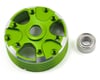 Image 1 for EcoPower Front Sling Shot Endbell w/Bearing