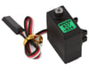 Related: EcoPower WP827-X24 Metal Gear Micro Servo Direct Fit For Axial™ SCX24 (HV)