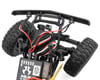Image 6 for EcoPower WP827-X24 Metal Gear Micro Servo Direct Fit For Axial™ SCX24 (HV)