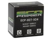 Image 7 for EcoPower WP827-X24 Metal Gear Micro Servo Direct Fit For Axial™ SCX24 (HV)