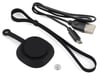 Image 2 for EcoPower Portable Bluetooth Speaker (Black)