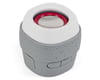 Image 1 for EcoPower Portable Bluetooth Speaker (Grey)