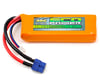 Image 1 for EcoPower "Electron" 3S Li-Poly 30C Battery Pack w/XT60 Connector (11.1V/2200mAh) (DJI Phantom)