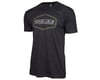 Image 1 for EcoPower Short Sleeve T-Shirt (Charcoal) (2XL)