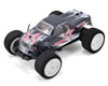 Image 1 for ECX BeatBox 1/36 Scale RTR Micro Monster Truck w/2.4GHz Radio System