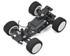 Image 2 for ECX BeatBox 1/36 Scale RTR Micro Monster Truck w/2.4GHz Radio System