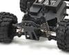 Image 3 for ECX Ruckus 1/24 RTR 4WD Micro Monster Truck