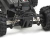Image 4 for ECX Ruckus 1/24 RTR 4WD Micro Monster Truck
