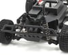 Image 3 for ECX Torment 1/24 RTR 4WD Short Course Truck