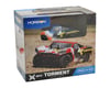 Image 7 for ECX Torment 1/24 RTR 4WD Short Course Truck